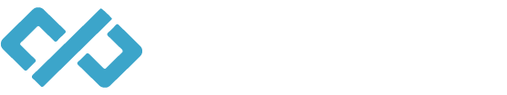 logo_dataplot.png