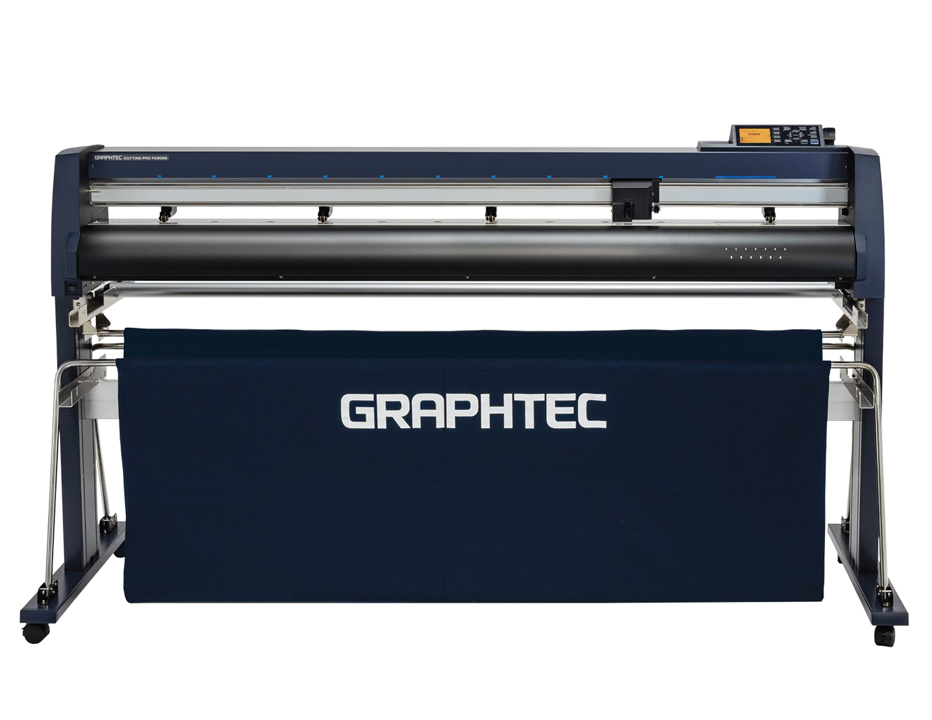 Graphtec-Plotter-FC9000-160.png