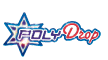PolyDrop