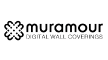 Muramour