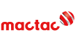 Mactac