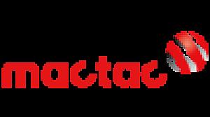 marcas_mactac_on.png