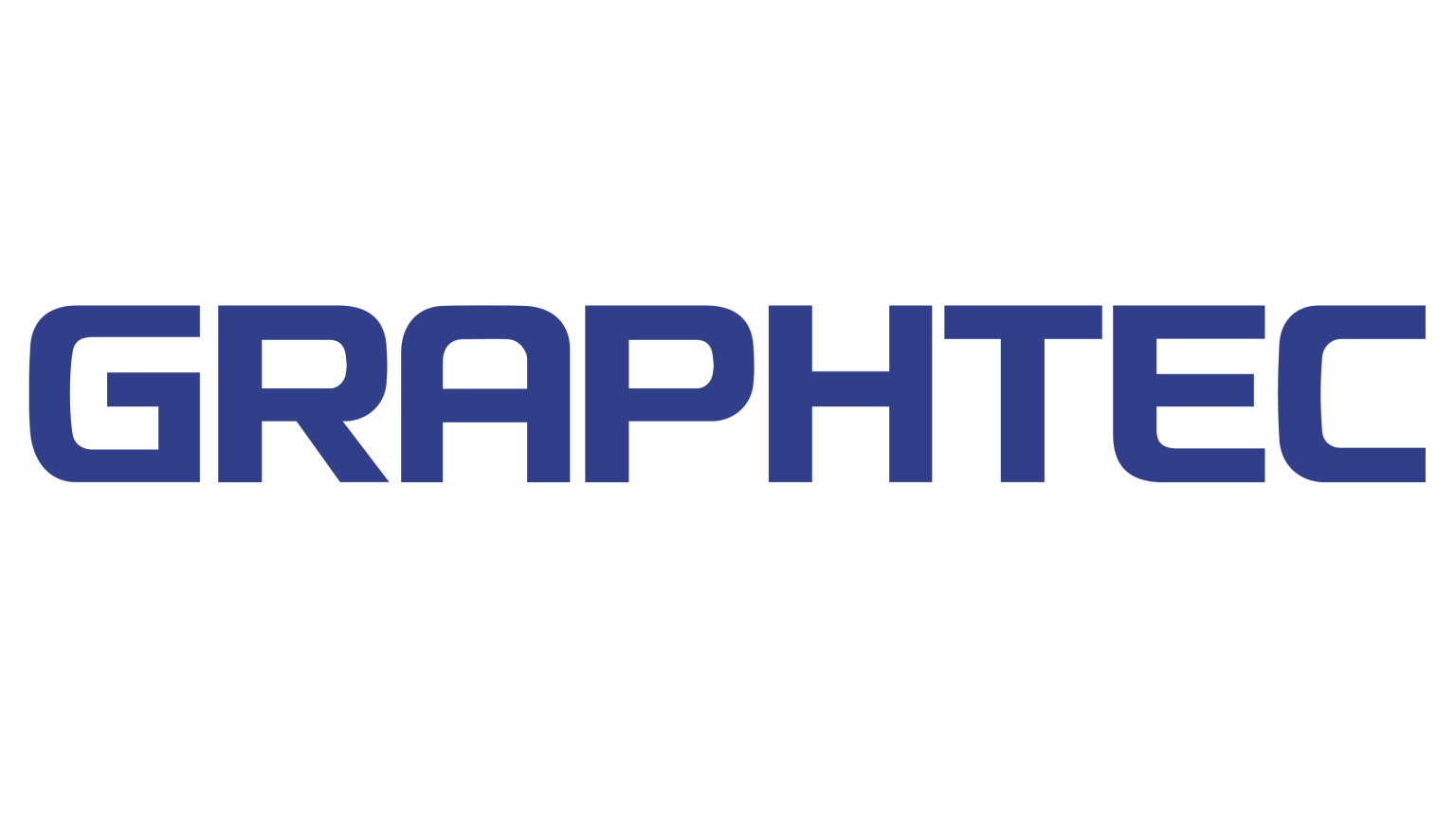 Graphtec