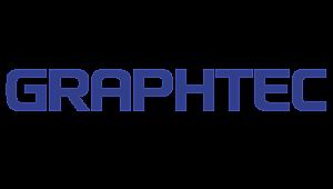 Graphtec-1536x873.png