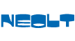 Neolt