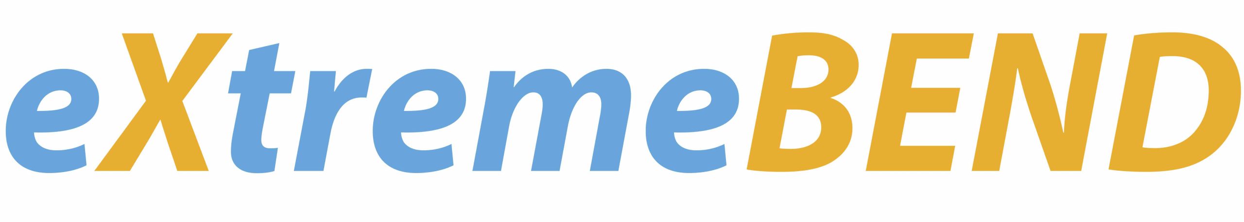 ExtremeBend