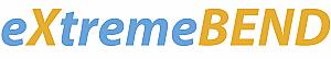 Logo-eXtremeBEND-scaled.jpeg