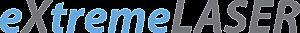 eXtremeLASER-Logo.png