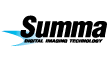Summa