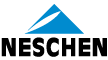 Neschen
