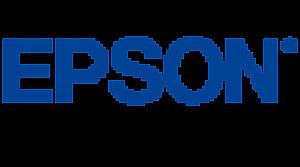 marcas_epson_on.png