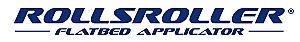 RollsRoller-Logo.png