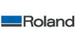 Roland