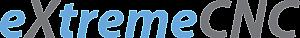 eXtremeCNC-Logo.png