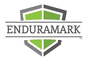 Enduramark.jpg