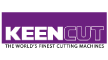 Keen Cut