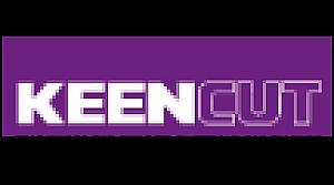 marcas_keencut_on (1).png
