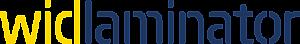 widlaminator.png