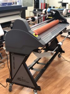 Laminadora-RS-2-225x300.jpeg