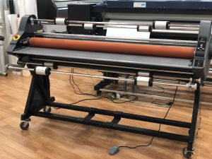 Laminadora-RS-3-300x225.jpeg