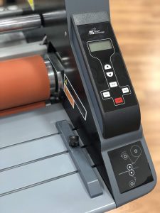 Laminadora-RS-4-225x300.jpeg