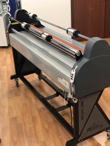 Laminadora-RS-6-225x300.jpeg