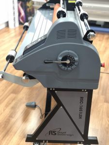 Laminadora-RS-7-225x300.jpeg
