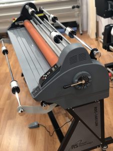 Laminadora-RS-8-225x300.jpeg
