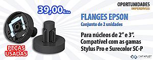 Oportunidade-XL-Flanges-Epson-scaled.jpg