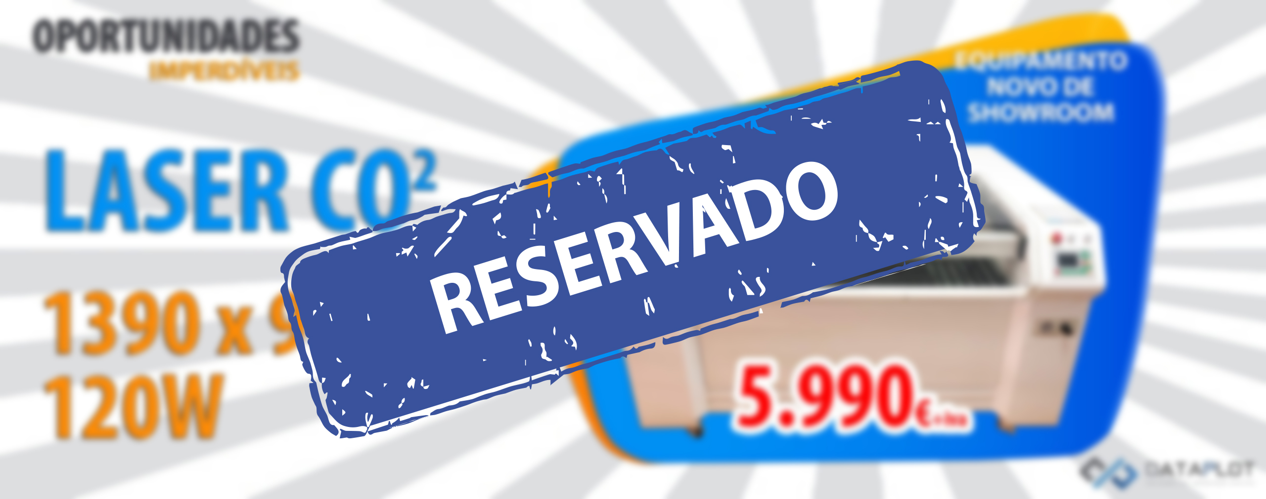 Promotions-Detail-LASER-Reservado.jpg