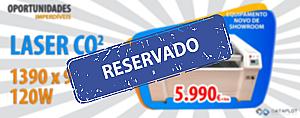 Promotions-Detail-LASER-Reservado.jpg