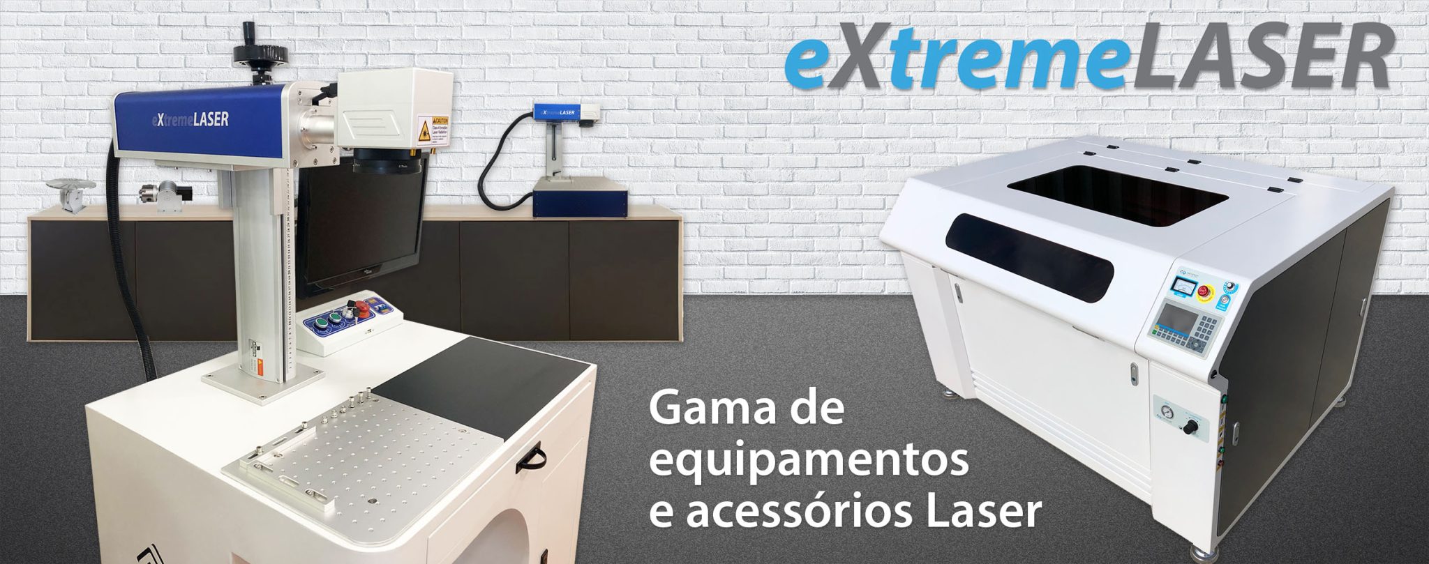 Slider-Pag_Inicial-eXtremeLASER-2048x809.jpg
