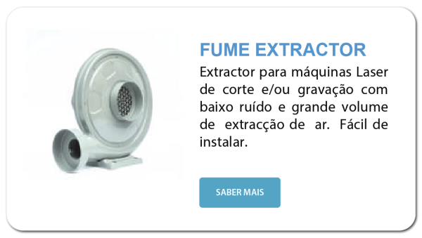 eXtremeLASER-Opcionais-6-600x339.png