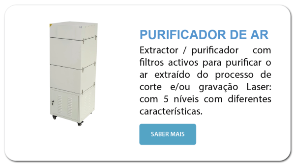 eXtremeLASER-Opcionais-7-600x339.png