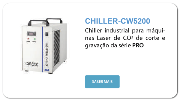 eXtremeLASER-Opcionais-8-600x339.png