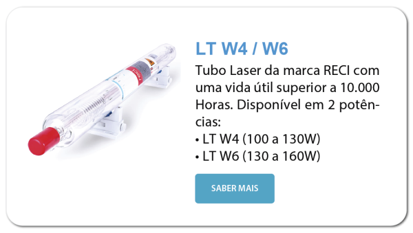 eXtremeLASER-Opcionais-10-600x339.png