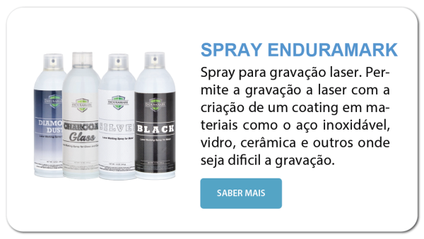 eXtremeLASER-Opcionais-11-600x339.png