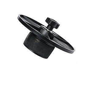 Acessorios_adaptadores-300x300 (1).jpg