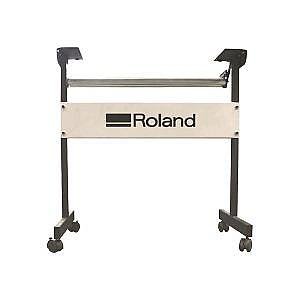 gxs-24-pour-cutter-roland-gs-24-300x300.jpg