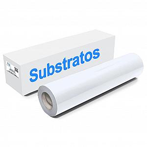 Menu_substratos-1024x1024.jpg