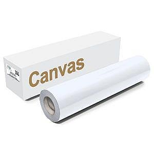 Rolos_Canvas-300x300.jpg