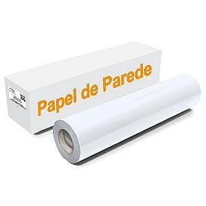 Rolos_Papel_de_Parede-300x300.jpg