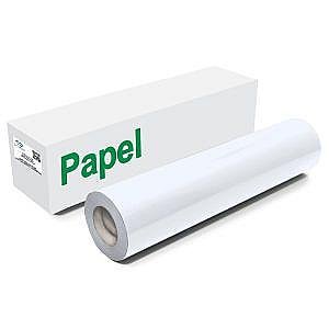 Rolos_Papel-300x300.jpg