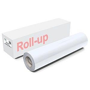 Rolos_Roll-up-300x300.jpg