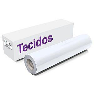 Rolos_Tecidos-300x300.jpg
